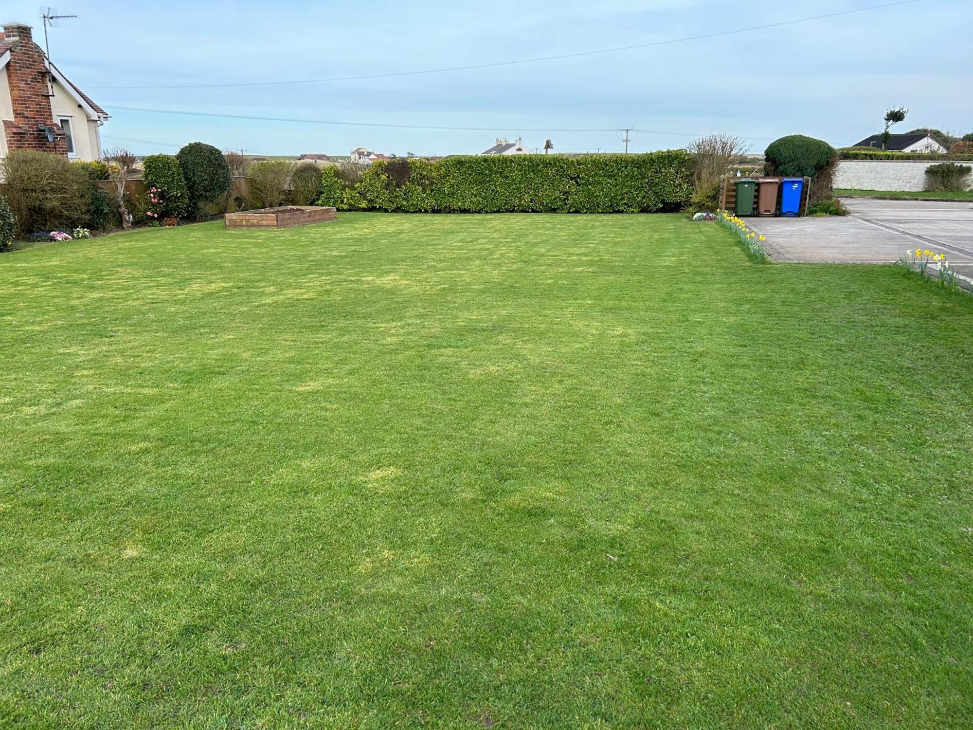 Puffin Place Villa Flamborough Eksteriør billede